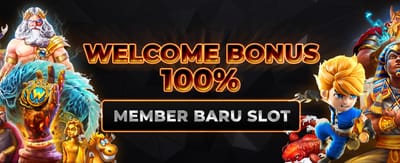 Login habanero88 Klaim Bonus