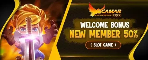 Bonus Cashback VIP Mingguan banner