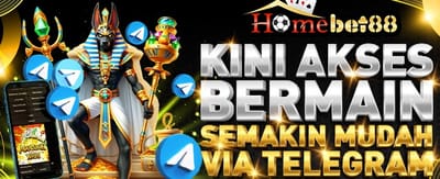 Bonus Selamat Datang habanero88